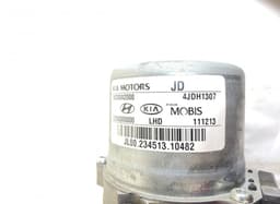 KIA 56310A2000 Steering Column KIA CEE'D II (JD) (2012-2018) — thumbnail 5