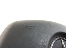 MERCEDES-BENZ 307871799162AE 307871799162-AE 307063198162AH 307063198162-AH Steering Wheel Airbag MERCEDES-BENZ E-CLASS (W212) (2009-2016) — thumbnail 2