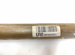 KIA 56310A2000 Steering Column KIA CEE'D II (JD) (2012-2018) — thumbnail 4