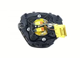 MERCEDES-BENZ 307871799162AE 307871799162-AE 307063198162AH 307063198162-AH Steering Wheel Airbag MERCEDES-BENZ E-CLASS (W212) (2009-2016) — thumbnail 3