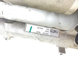 VOLVO 36003596 Steering rack VOLVO XC40 (536) (10.17-) — thumbnail 6