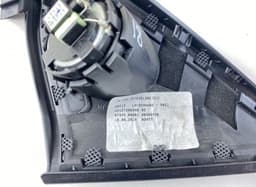 MERCEDES-BENZ A2188200202 Set of loudspeakers MERCEDES-BENZ E-CLASS (W212) (2009-2016) — thumbnail 7