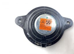 MERCEDES-BENZ A2188200202 Set of loudspeakers MERCEDES-BENZ E-CLASS (W212) (2009-2016) — thumbnail 4