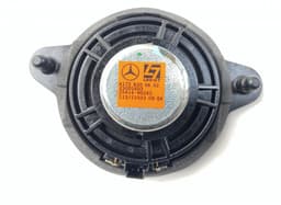 MERCEDES-BENZ A2188200202 Set of loudspeakers MERCEDES-BENZ E-CLASS (W212) (2009-2016) — thumbnail 6