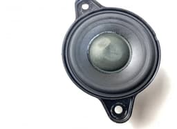 MERCEDES-BENZ A2188200202 Set of loudspeakers MERCEDES-BENZ E-CLASS (W212) (2009-2016) — thumbnail 2