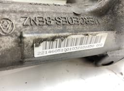 MERCEDES-BENZ A2214605100 Steering rack MERCEDES-BENZ S-CLASS (W221) (2005-2013) — thumbnail 4