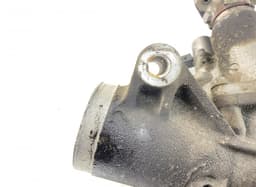 MERCEDES-BENZ A2214605100 Steering rack MERCEDES-BENZ S-CLASS (W221) (2005-2013) — thumbnail 3