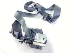 VOLVO 32401541 Seat Belt Front Left VOLVO XC40 (536) (10.17-) — thumbnail 2