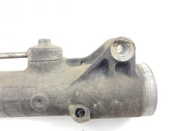 MERCEDES-BENZ A2214605100 Steering rack MERCEDES-BENZ S-CLASS (W221) (2005-2013) — thumbnail 2