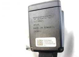 VOLVO 32386944 Seat Belt Set VOLVO XC40 / EX40 / EC40 (536, 539) (2017-) — thumbnail 9