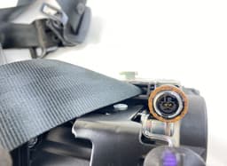 VOLVO 32401541 Seat Belt Front Left VOLVO XC40 (536) (10.17-) — thumbnail 3