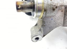 VOLVO 36003596 Steering rack VOLVO XC40 (536) (10.17-) — thumbnail 3