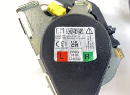 VOLVO 32386944 Seat Belt Set VOLVO XC40 / EX40 / EC40 (536, 539) (2017-) — thumbnail 10