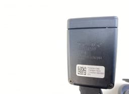 VOLVO 32386944 Seat Belt Set VOLVO XC40 / EX40 / EC40 (536, 539) (2017-) — thumbnail 7