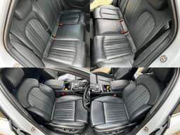 AUDI 4G0885305 8K0881157 8K0881158 Set Of Seats AUDI A6 / A6 ALLROAD (C7, 4G) (2010-2018) — thumbnail 1