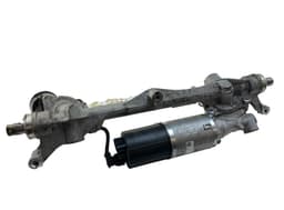 VOLVO 36003596 Steering rack VOLVO XC40 (536) (10.17-) — thumbnail 1