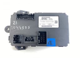VOLVO 32346100 Seats control unit VOLVO XC40 / EX40 / EC40 (536, 539) (2017-) — thumbnail 2