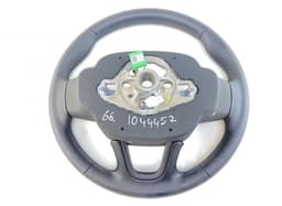 VOLVO 32366941 Steering Wheel VOLVO XC40 (536) (10.17-) — thumbnail 2