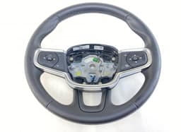 VOLVO 32366941 Steering Wheel VOLVO XC40 (536) (10.17-) — thumbnail 1