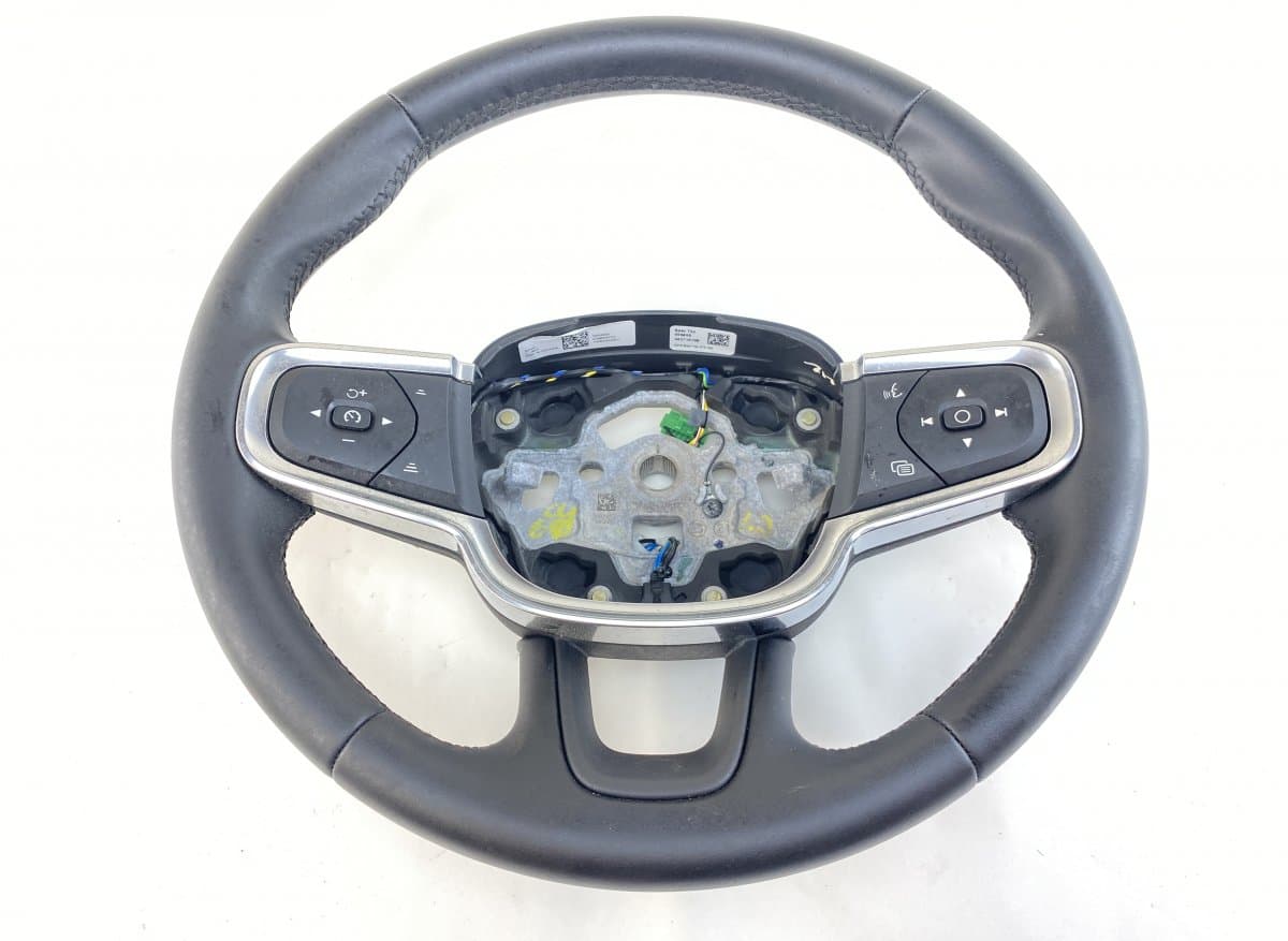 VOLVO 32366941 Steering Wheel VOLVO XC40 (536) (10.17-)