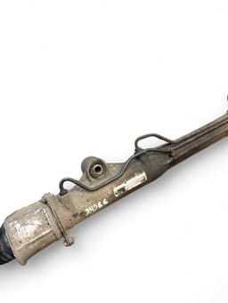 PORSCHE 7L5422055M Steering rack PORSCHE CAYENNE I (2002-2010) — thumbnail 6