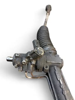 PORSCHE 7L5422055M Steering rack PORSCHE CAYENNE I (2002-2010) — thumbnail 10