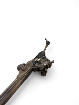PORSCHE 7L5422055M Steering rack PORSCHE CAYENNE I (2002-2010) — thumbnail 5