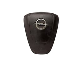 OPEL 13300473 Steering Wheel Airbag OPEL MERIVA B (2010-2017) — thumbnail 1