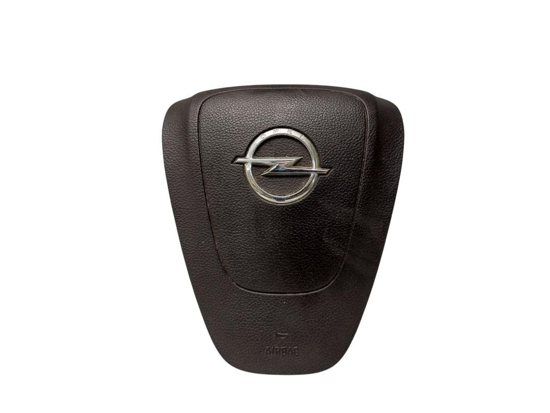 13300473 Steering Wheel Airbag OPEL MERIVA B (2010-2017)