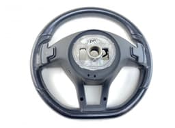 MERCEDES-BENZ A1724604303 Steering Wheel MERCEDES-BENZ E-CLASS (W212) (2009-2016) — thumbnail 2