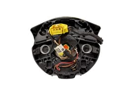 VW 3C8880201AA Steering Wheel Airbag VW PASSAT B7 / ALLTRACK (2010-2015) — thumbnail 2