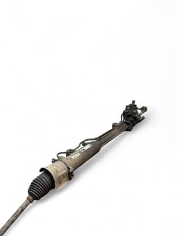 PORSCHE 7L5422055M Steering rack PORSCHE CAYENNE I (2002-2010) — thumbnail 2