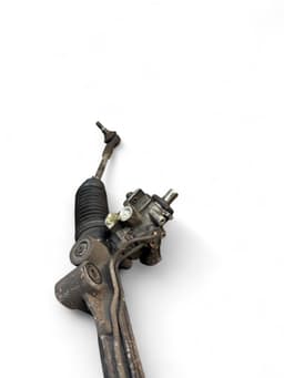PORSCHE 7L5422055M Steering rack PORSCHE CAYENNE I (2002-2010) — thumbnail 7