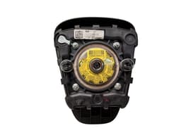 OPEL 13300473 Steering Wheel Airbag OPEL MERIVA B (2010-2017) — thumbnail 2