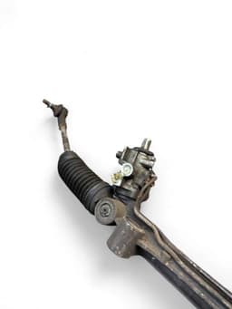 PORSCHE 7L5422055M Steering rack PORSCHE CAYENNE I (2002-2010) — thumbnail 8