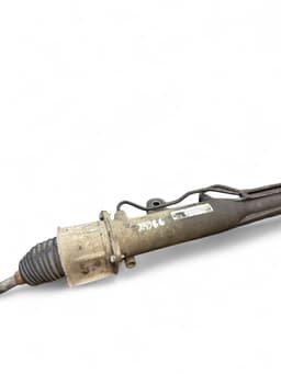 PORSCHE 7L5422055M Steering rack PORSCHE CAYENNE I (2002-2010) — thumbnail 4