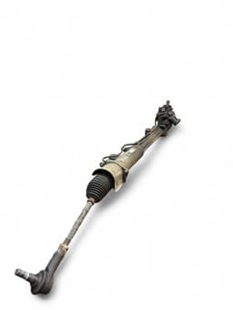 PORSCHE 7L5422055M Steering rack PORSCHE CAYENNE I (2002-2010) — thumbnail 1