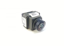 VOLVO 32340119 Side camera, right VOLVO XC40 (536) (10.17-) — thumbnail 1