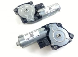 VOLVO 31462496 Sunroof motor set VOLVO XC40 (536) (10.17-) — thumbnail 2