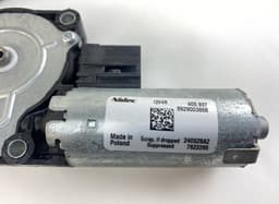 VOLVO 31462496 Sunroof motor set VOLVO XC40 (536) (10.17-) — thumbnail 5