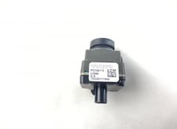 VOLVO 32340119 Side camera, right VOLVO XC40 (536) (10.17-) — thumbnail 4