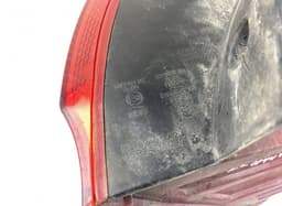 KIA 92401A2300 Tail light left KIA CEE'D II (JD) (2012-2018) — thumbnail 4