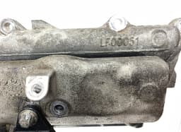 MERCEDES-BENZ A6420907737 A6420906537 Set of intake manifolds MERCEDES-BENZ S-CLASS (W221) (2005-2013) — thumbnail 4