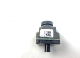 VOLVO 32340119 Side camera, right VOLVO XC40 (536) (10.17-) — thumbnail 3
