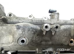 MERCEDES-BENZ A6420907737 A6420906537 Set of intake manifolds MERCEDES-BENZ S-CLASS (W221) (2005-2013) — thumbnail 5