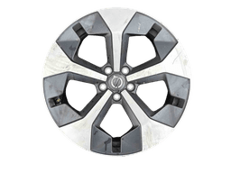 VOLVO 32327146 Rim 1 pc VOLVO XC40 / EX40 / EC40 (536, 539) (2017-) — thumbnail 1