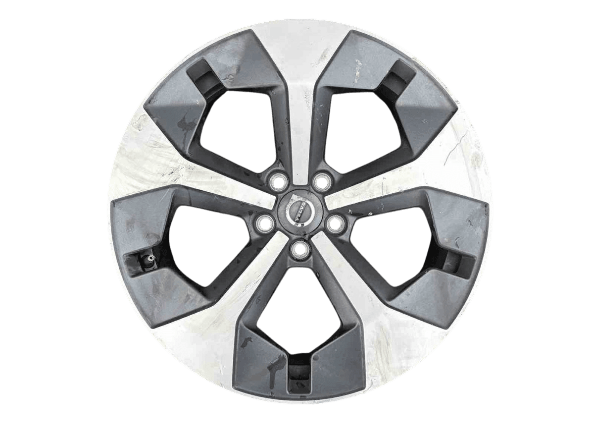 32327146 Rim 1 pc VOLVO XC40 / EX40 / EC40 (536, 539) (2017-)