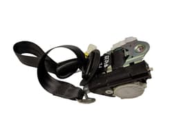 VW 3C1857706S Seat Belt Front Right VW PASSAT B7 / ALLTRACK (2010-2015) — thumbnail 3