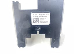 MERCEDES-BENZ 1002435201 10024352-01 Steering angle sensor MERCEDES-BENZ S-CLASS (W221) (2005-2013) — thumbnail 4