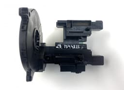 MERCEDES-BENZ 1002435201 10024352-01 Steering angle sensor MERCEDES-BENZ S-CLASS (W221) (2005-2013) — thumbnail 3